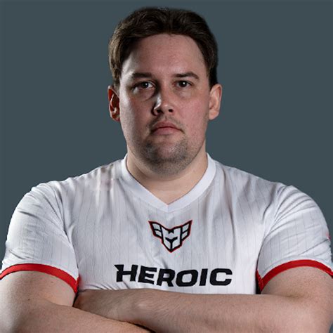 saw liquipedia|Eetu 'sAw' Saha's Counter.